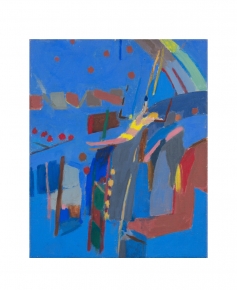 20180905_03_JaneJoseph-borders